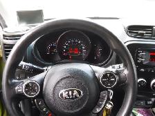 2016 KIA SOUL EX - Photo 7