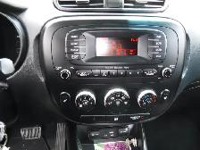 2016 KIA SOUL EX - Photo 8
