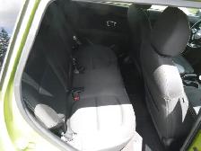2016 KIA SOUL EX - Photo 10
