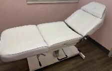 Esthetic Spa bed - Photo 2
