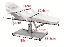 Esthetic Spa bed - Photo 3