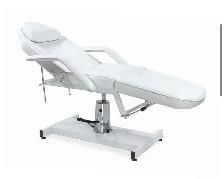 Esthetic Spa bed - Photo 4
