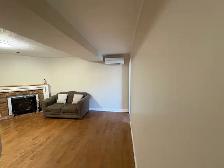 Basement for rent - Photo 9