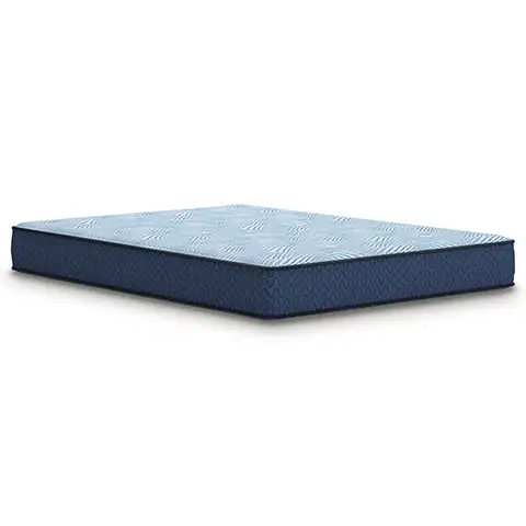New Peak 2.0 10 Hybrid Queen Mattress