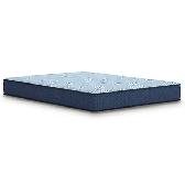 New Peak 2.0 10 Hybrid Queen Mattress