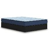 New Peak 2.0 10 Hybrid Queen Mattress - Photo 4