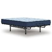 New Peak 2.0 10 Hybrid Queen Mattress - Photo 5