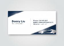 2015 Honda Odyssey EX-L w/RES/ CLEAN TITLE/ BC LOCAL - Photo 6