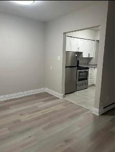 Welcome to Residences on 14th ~ 2 bedroom suite available - Photo 2