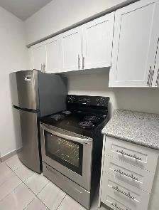 Welcome to Residences on 14th ~ 2 bedroom suite available - Photo 3