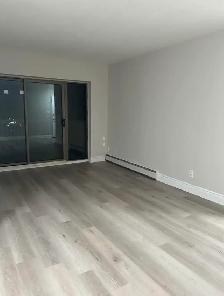 Welcome to Residences on 14th ~ 2 bedroom suite available - Photo 4