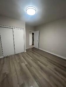 Welcome to Residences on 14th ~ 2 bedroom suite available - Photo 5