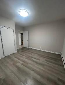 Welcome to Residences on 14th ~ 2 bedroom suite available - Photo 6
