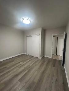 Welcome to Residences on 14th ~ 2 bedroom suite available - Photo 7