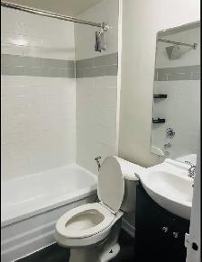 Welcome to Residences on 14th ~ 2 bedroom suite available - Photo 8