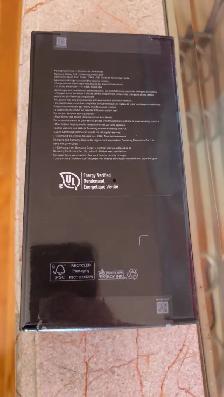 Samsung Galaxy S26 Ultra - Photo 2