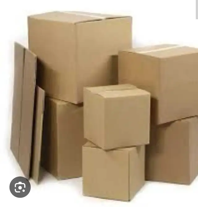 help moving $20 a hour