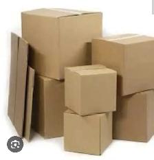 help moving $20 a hour