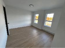 5½ neuf Bedford - à partir de 1550$/mois - PROMO 1 MOIS GRATUIT - Photo 5