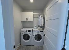 5½ neuf Bedford - à partir de 1550$/mois - PROMO 1 MOIS GRATUIT - Photo 7
