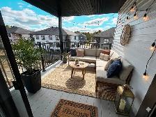 5½ neuf Bedford - à partir de 1550$/mois - PROMO 1 MOIS GRATUIT - Photo 10