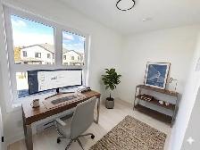 5½ neuf Bedford - à partir de 1550$/mois - PROMO 1 MOIS GRATUIT - Photo 11