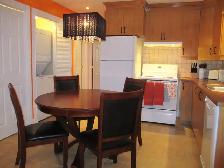 Condo-hôtel, 3 ½, formule tout inclus. - Photo 3