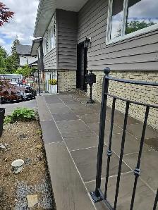 Slate Grey Pavers - Photo 6