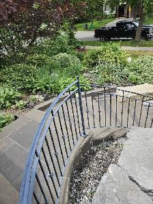 Slate Grey Pavers - Photo 8