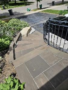 Slate Grey Pavers - Photo 10