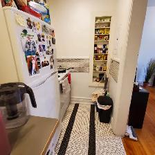 CENTRETOWN - 1 Bed with Den - August 1st     Across from Park - Photo 9