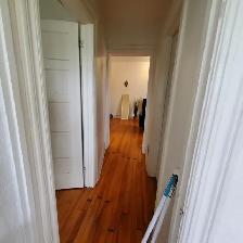 CENTRETOWN - 1 Bed with Den - August 1st     Across from Park - Photo 10