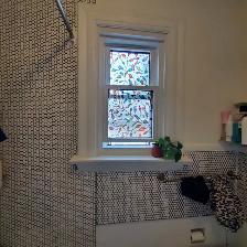 CENTRETOWN - 1 Bed with Den - August 1st     Across from Park - Photo 13