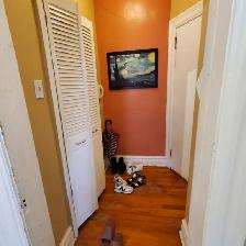 CENTRETOWN - 1 Bed with Den - August 1st     Across from Park - Photo 20