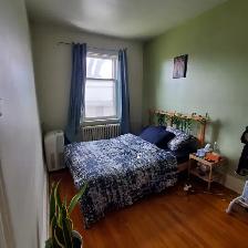 CENTRETOWN - 1 Bed with Den - August 1st     Across from Park - Photo 22