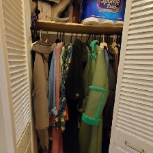 CENTRETOWN - 1 Bed with Den - August 1st     Across from Park - Photo 24