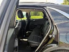 2020 Ford Escape SEL - Photo 5