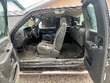 2004 Chevy duramax 2500hd 4x4 - Photo 5