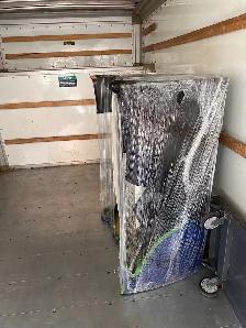 NORTHPRIME MOVERS | LOCAL & LONG-DISTANCE MOVING SERVICES - Photo 6