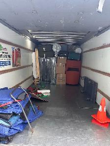 NORTHPRIME MOVERS | LOCAL & LONG-DISTANCE MOVING SERVICES - Photo 7