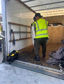 NORTHPRIME MOVERS | LOCAL & LONG-DISTANCE MOVING SERVICES - Photo 10