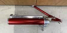 Level5 Joint Drywall Compound Pump $349 - Photo 2