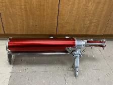 Level5 Joint Drywall Compound Pump $349 - Photo 3
