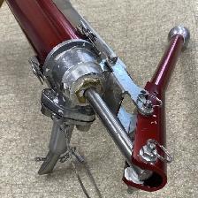 Level5 Joint Drywall Compound Pump $349 - Photo 6