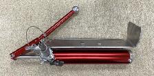 Level5 Joint Drywall Compound Pump $349 - Photo 7