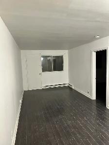 Grand Appartement 3 1/2 rénové Ahunstic - Photo 4