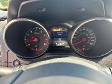 2017 Subaru Outback AWD – Very clean– A1 condition   Winter tier - Photo 4