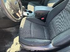 2017 Subaru Outback AWD – Very clean– A1 condition   Winter tier - Photo 6
