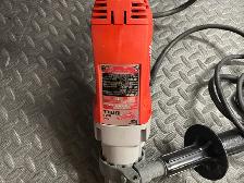 1/2 Milwaukee HD drill - Photo 3