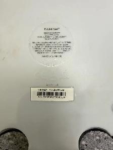 Skylanders Swapforce Portal PlayStation/Ninitendo 547 - Photo 4